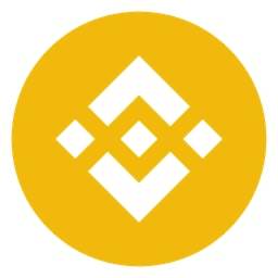 BNB Logo